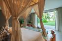 Тур Mia Resort Nha Trang -  Фото 3