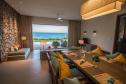 Тур Mia Resort Nha Trang -  Фото 2