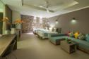 Тур Mia Resort Nha Trang -  Фото 12
