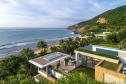 Тур Mia Resort Nha Trang -  Фото 27