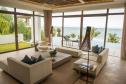 Тур Mia Resort Nha Trang -  Фото 20