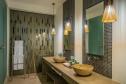 Тур Mia Resort Nha Trang -  Фото 24