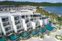 Тур Premier Residences Phu Quoc Emerald Bay -  Фото 9
