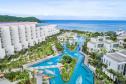 Тур Premier Residences Phu Quoc Emerald Bay -  Фото 12
