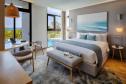 Тур Premier Residences Phu Quoc Emerald Bay -  Фото 21