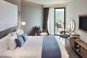 Тур Premier Residences Phu Quoc Emerald Bay -  Фото 15