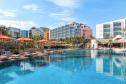 Тур Premier Residences Phu Quoc Emerald Bay -  Фото 32