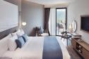 Тур Premier Residences Phu Quoc Emerald Bay -  Фото 11