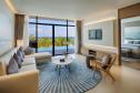Тур Premier Residences Phu Quoc Emerald Bay -  Фото 25