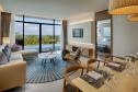 Тур Premier Residences Phu Quoc Emerald Bay -  Фото 22