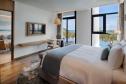Тур Premier Residences Phu Quoc Emerald Bay -  Фото 19