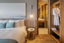 Тур Premier Residences Phu Quoc Emerald Bay -  Фото 20