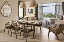 Тур Premier Residences Phu Quoc Emerald Bay -  Фото 17