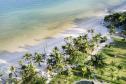 Тур Premier Residences Phu Quoc Emerald Bay -  Фото 26