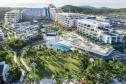 Тур Premier Residences Phu Quoc Emerald Bay -  Фото 1