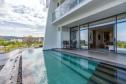 Тур Premier Residences Phu Quoc Emerald Bay -  Фото 14