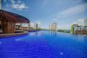 Тур Quinter Central Nha Trang -  Фото 2