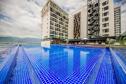 Тур Quinter Central Nha Trang -  Фото 12