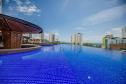 Тур Quinter Central Nha Trang -  Фото 13