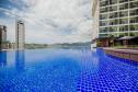 Тур Quinter Central Nha Trang -  Фото 17