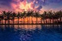 Тур Salinda Resort Phu Quoc Island -  Фото 1
