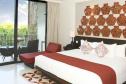 Тур Salinda Resort Phu Quoc Island -  Фото 15