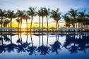 Тур Salinda Resort Phu Quoc Island -  Фото 2