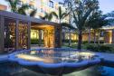 Отель Salinda Resort Phu Quoc Island -  Фото 10
