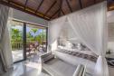 Тур Salinda Resort Phu Quoc Island -  Фото 13