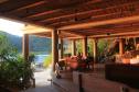 Тур Six Senses Ninh Van Bay -  Фото 12
