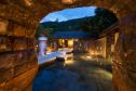 Тур Six Senses Ninh Van Bay -  Фото 27