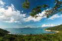 Тур Six Senses Ninh Van Bay -  Фото 2
