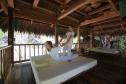 Тур Six Senses Ninh Van Bay -  Фото 10