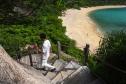 Тур Six Senses Ninh Van Bay -  Фото 7
