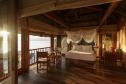 Тур Six Senses Ninh Van Bay -  Фото 26