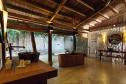 Тур Six Senses Ninh Van Bay -  Фото 13