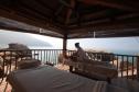 Тур Six Senses Ninh Van Bay -  Фото 23