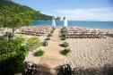 Тур Six Senses Ninh Van Bay -  Фото 16