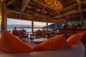 Тур Six Senses Ninh Van Bay -  Фото 9