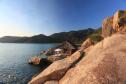 Тур Six Senses Ninh Van Bay -  Фото 11