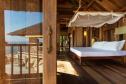 Тур Six Senses Ninh Van Bay -  Фото 24