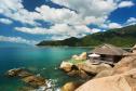 Тур Six Senses Ninh Van Bay -  Фото 1