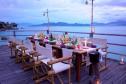Тур Six Senses Ninh Van Bay -  Фото 22