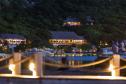 Тур Six Senses Ninh Van Bay -  Фото 25
