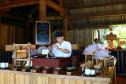 Тур Six Senses Ninh Van Bay -  Фото 17