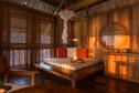 Тур Six Senses Ninh Van Bay -  Фото 31