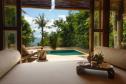 Тур Six Senses Ninh Van Bay -  Фото 14