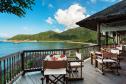 Тур Six Senses Ninh Van Bay -  Фото 6
