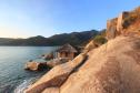 Тур Six Senses Ninh Van Bay -  Фото 4