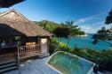 Тур Six Senses Ninh Van Bay -  Фото 29
